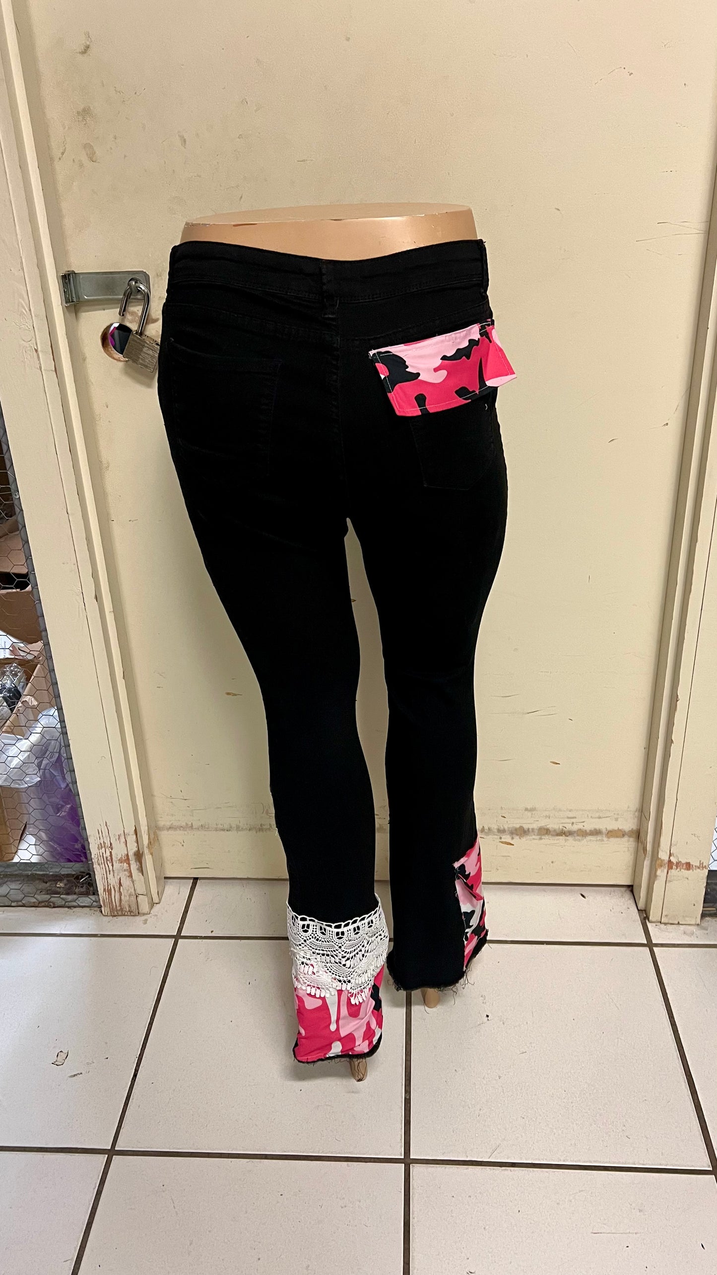 Breast Cancer Awareness