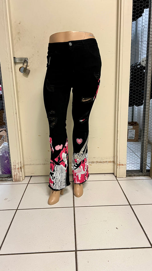 Breast Cancer Awareness